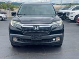 Used 2019 Honda Ridgeline RTL-T image 4