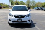 Used 2019 Buick Envision Essence image 3