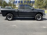 Used 2015 RAM 1500 Tradesman image 6