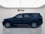 Used 2013 Dodge Durango SXT w/ Popular Equipment Group image 4