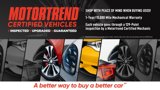 Used 2019 Chevrolet Equinox LS w/ LS Convenience Package image 5