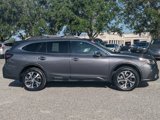 Used 2022 Subaru Outback Touring XT image 3
