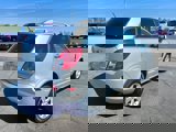 Used 2014 Chevrolet Captiva Sport LT image 5