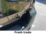 Certified 2018 Jeep Grand Cherokee Laredo image 4