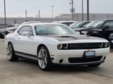 Used 2017 Dodge Challenger SXT w/ Driver Convenience Group image 3