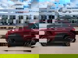 Used 2020 Jeep Grand Cherokee Limited w/ Trailer Tow Group IV image 5