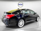 Used 2016 Buick LaCrosse Premium w/ Ultra Luxury Package image 6