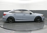 Used 2022 Honda Civic Sport image 6