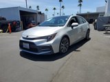 Used 2022 Toyota Corolla SE image 2