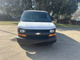 Used 2006 Chevrolet Express 1500 image 2
