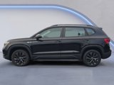 Used 2024 Volkswagen Taos S image 3