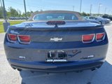 Used 2012 Chevrolet Camaro LT image 6