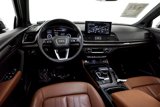 Used 2022 Audi Q5 2.0T Premium Plus w/ Premium Plus Package image 4