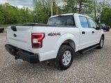 Used 2018 Ford F150 XL w/ XL Power Equipment Group image 5