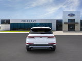 New 2025 Lincoln Corsair AWD w/ Equipment Group 101A image 5