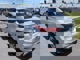 Used 2020 Hyundai Accent SE image 4