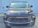 New 2025 Buick Encore GX Preferred w/ Comfort Package image 2