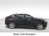 New 2025 Buick Envista Preferred w/ Advanced Safety Package image 2