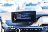 Used 2015 BMW i3 w/ Range Extender image 4