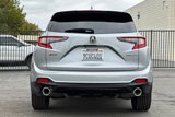 Certified 2022 Acura RDX A-Spec image 5