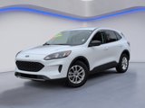 Used 2022 Ford Escape SE image 2