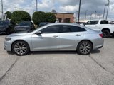 Used 2016 Chevrolet Malibu Premier image 4