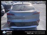 New 2025 Buick Envista Sport Touring w/ Convenience I Package image 4