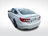 Used 2019 Honda Accord Sport image 5