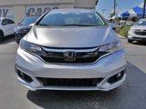 Used 2019 Honda Fit EX image 3