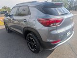Used 2022 Chevrolet TrailBlazer LT w/ Convenience Package image 3