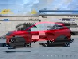 Used 2021 Ford Escape SE w/ SE Sport Appearance Package image 6