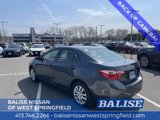 Used 2016 Toyota Corolla L image 5
