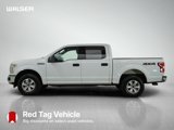 Used 2018 Ford F150 XLT image 2