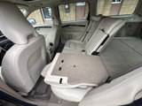 Used 2015 Volvo XC70 T6 Premier Plus image 6