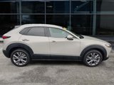 Used 2023 MAZDA CX-30 AWD 2.5 S w/ Premium Package image 4