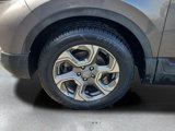 Used 2019 Honda CR-V EX image 4