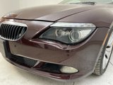 Used 2008 BMW 650i Coupe image 6