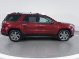 Used 2017 GMC Acadia Limited SLT image 2