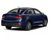 Used 2019 Kia Rio S image 5