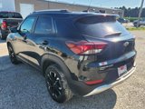 Used 2023 Chevrolet TrailBlazer LT image 5