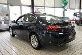 Used 2016 Buick Regal Premium w/ Driver Confidence Package #2 image 4