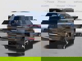 New 2025 Jeep Grand Cherokee Limited image 3