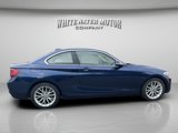 Used 2015 BMW 228i xDrive Coupe image 6