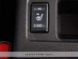 Used 2020 Nissan Rogue SV image 5