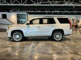 Used 2020 Cadillac Escalade Platinum image 2