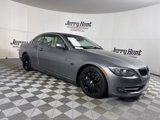 Used 2011 BMW 335i Convertible image 3