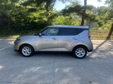 Used 2024 Kia Soul LX w/ Option Group 015 image 3