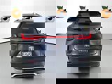 Used 2024 Lexus NX 450h+ F Sport image 5