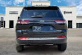 Certified 2022 Jeep Grand Cherokee Limited image 4