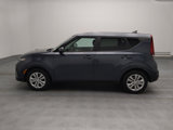 Used 2020 Kia Soul LX image 2